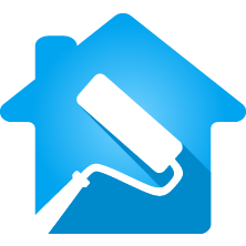 JW Textured Ceilings