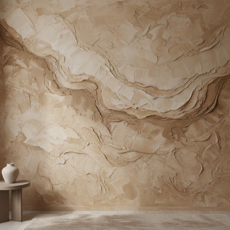 Textured Ceiling Repair And Removal detail